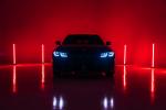 BMW M340i xDrive Touring First Edition 2020 года (WW)